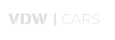 VDW Cars