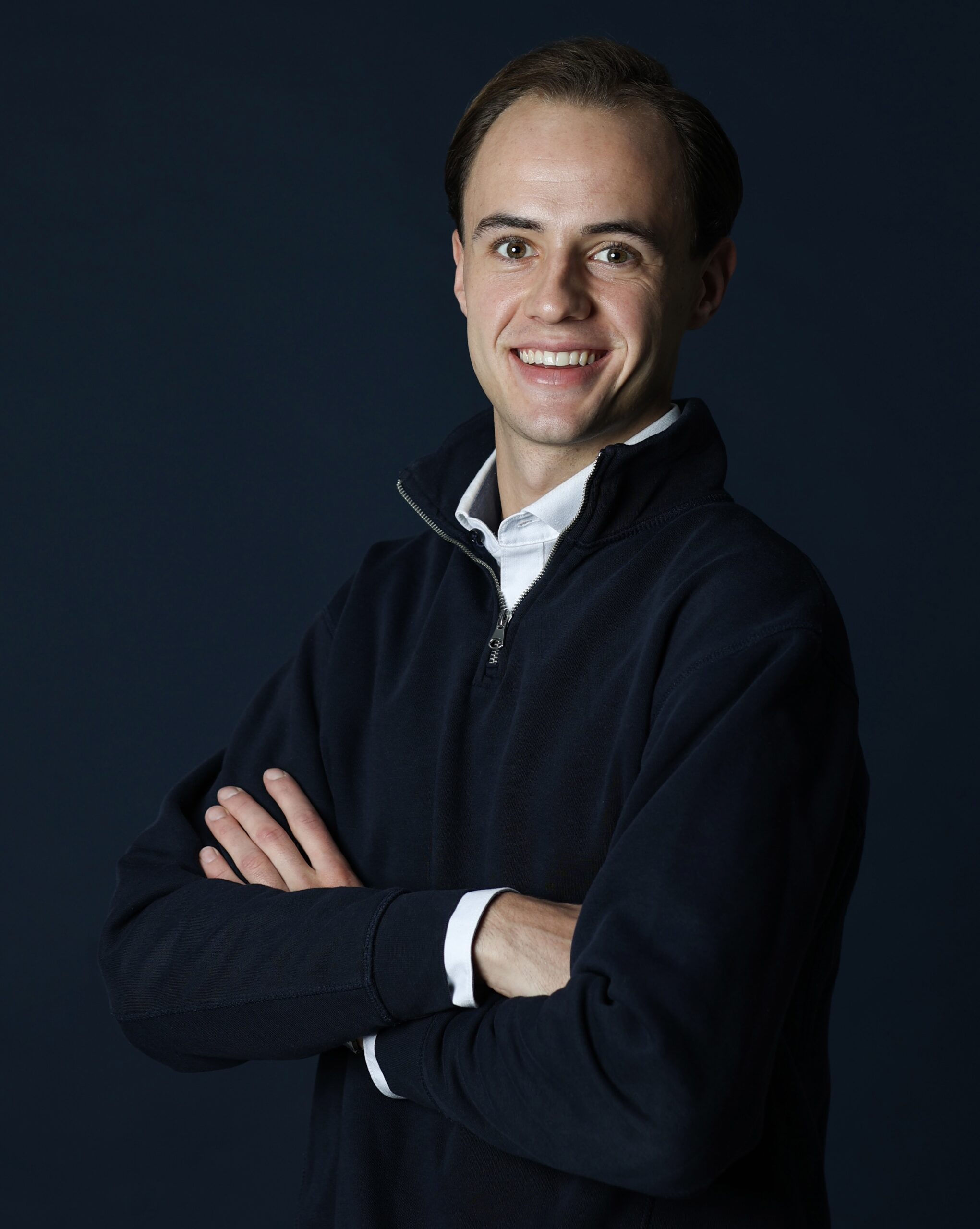 Ramon van de Wetering